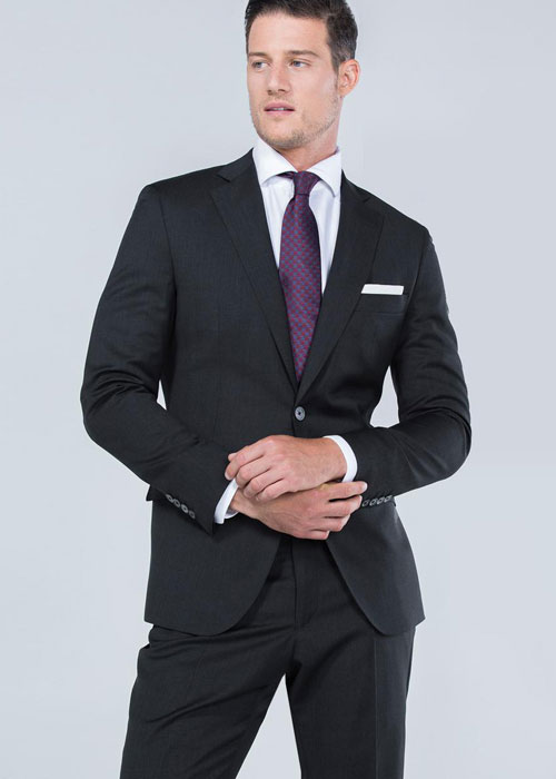 20150205_PHierro_traje