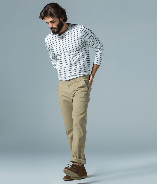 20150205_Rebajas