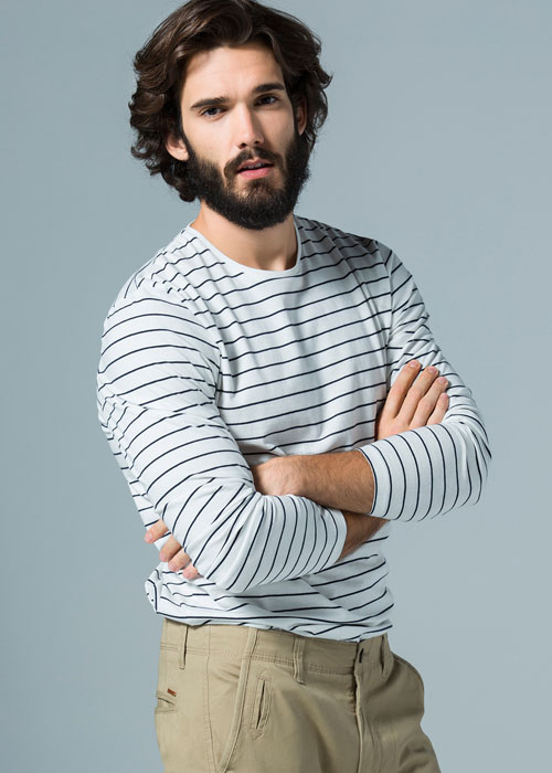 20150205_SPF_camiseta