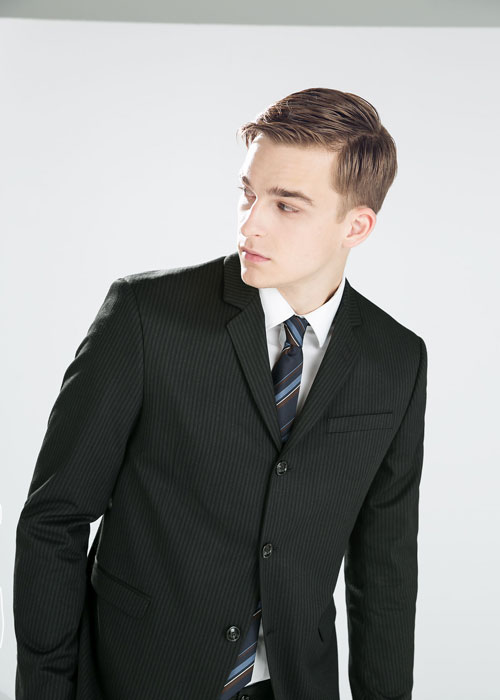 20150205_Zara_blazer