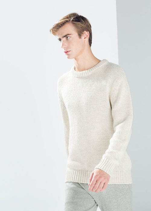 20150205_Zara_jersey