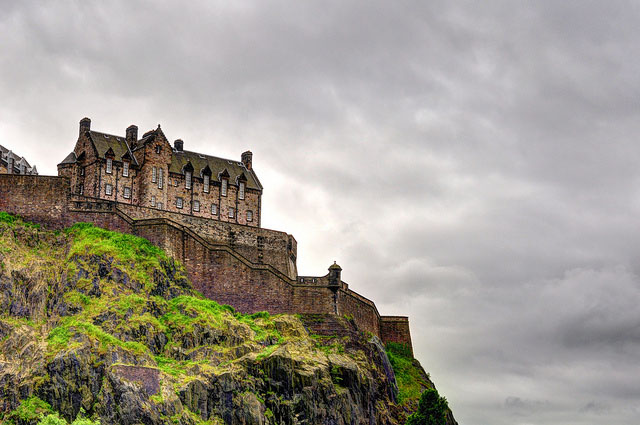 20150210_Edimburgo