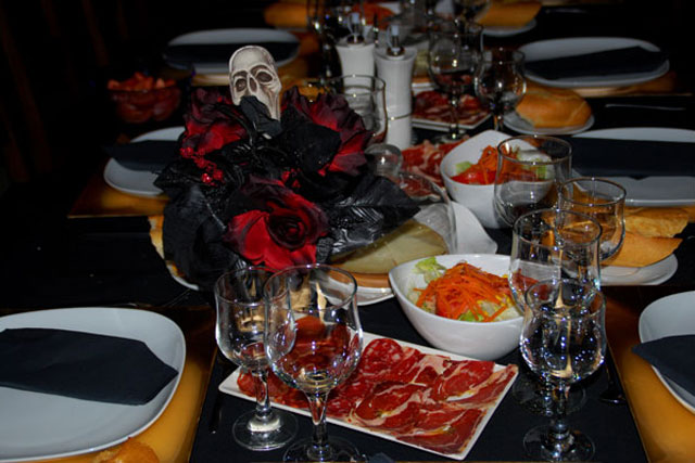 20150210_Extremauncion