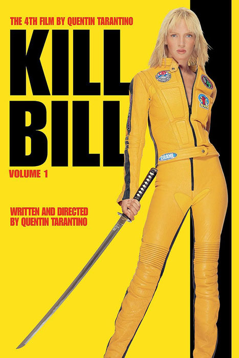 20150210_KillBill