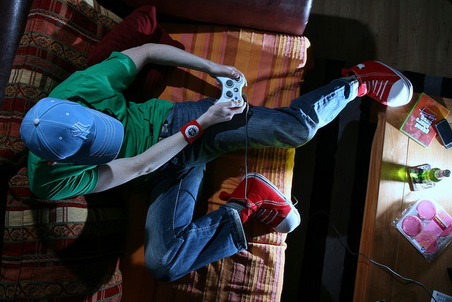 20150210_Videojuegos