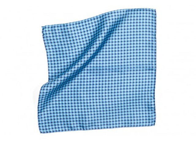 Pañuelo de Bolsillo