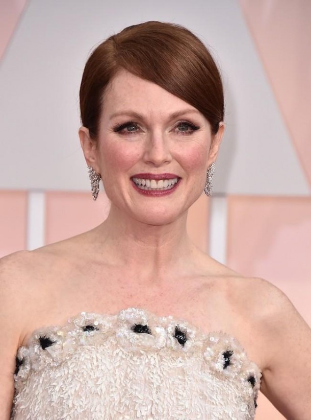 650_1000_julianne_moore_oscar_2015_2