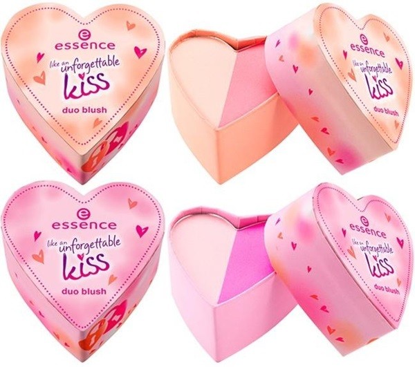 650_1000_like_an_unforgettable_kiss_blush