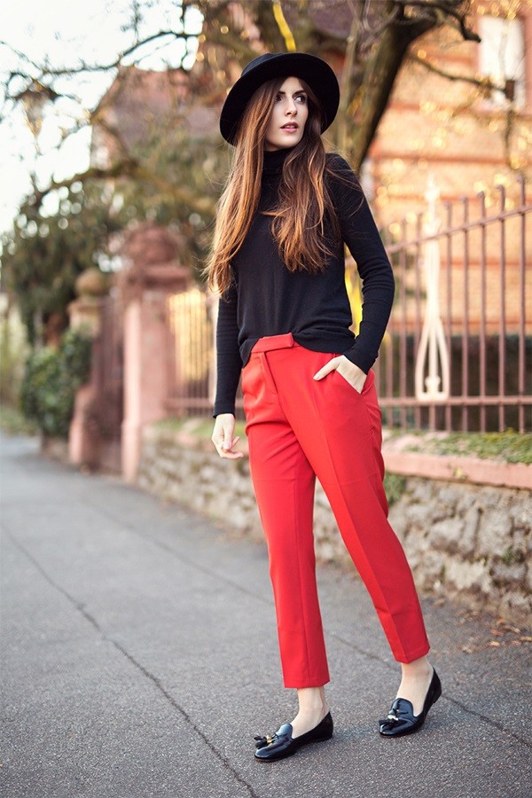 CigaretteTrousers-2