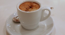 6 errores que pueden estropear tu café