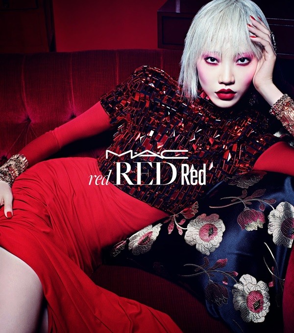 _MAC_RedRedRed_Promo_1