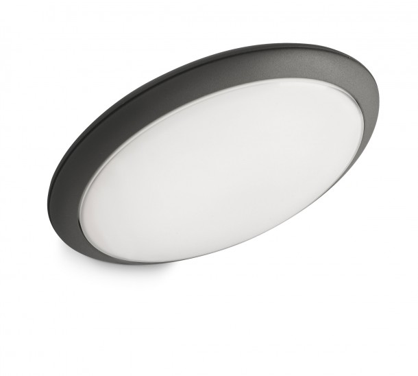MyGarden-Solar-5-lrg