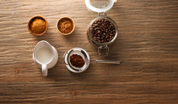 ingredientes mamaccino