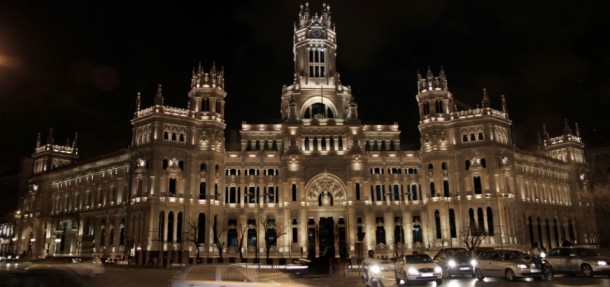 Palacio Telecomunicaciones_958x450