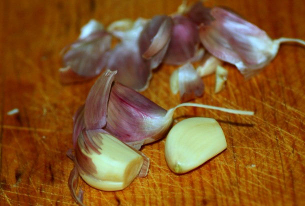 ajo