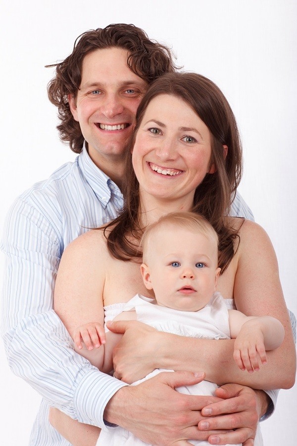 baby-20674_1280