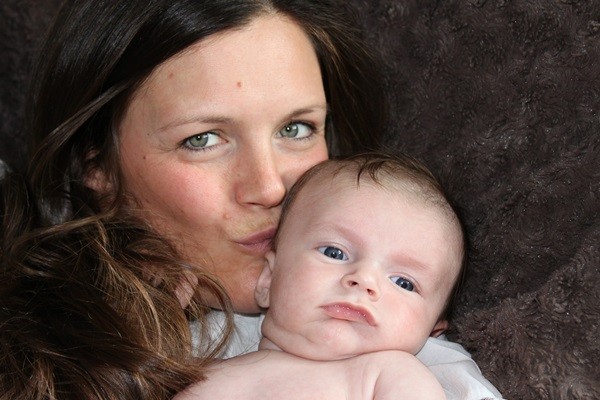 baby-408269_1280