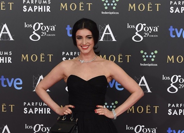 blanca-romero-goya-2015