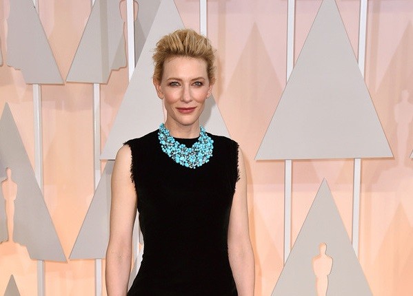 cate-blanchett-maison-margiela-1