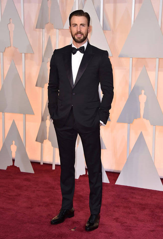 hombres-oscar-(1)