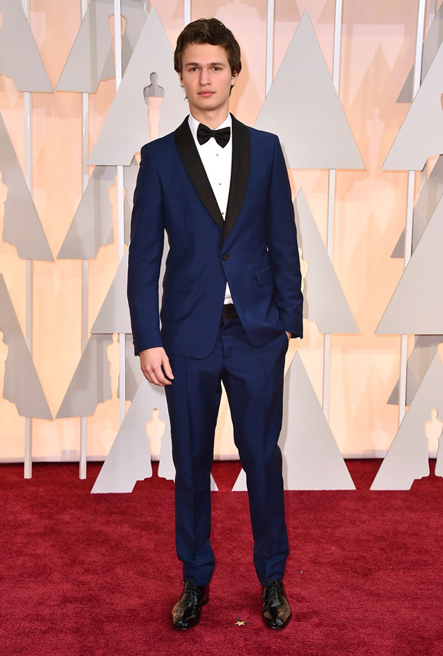 hombres-oscar-(11)