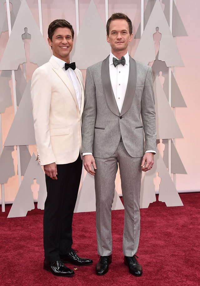 hombres-oscar-(3)
