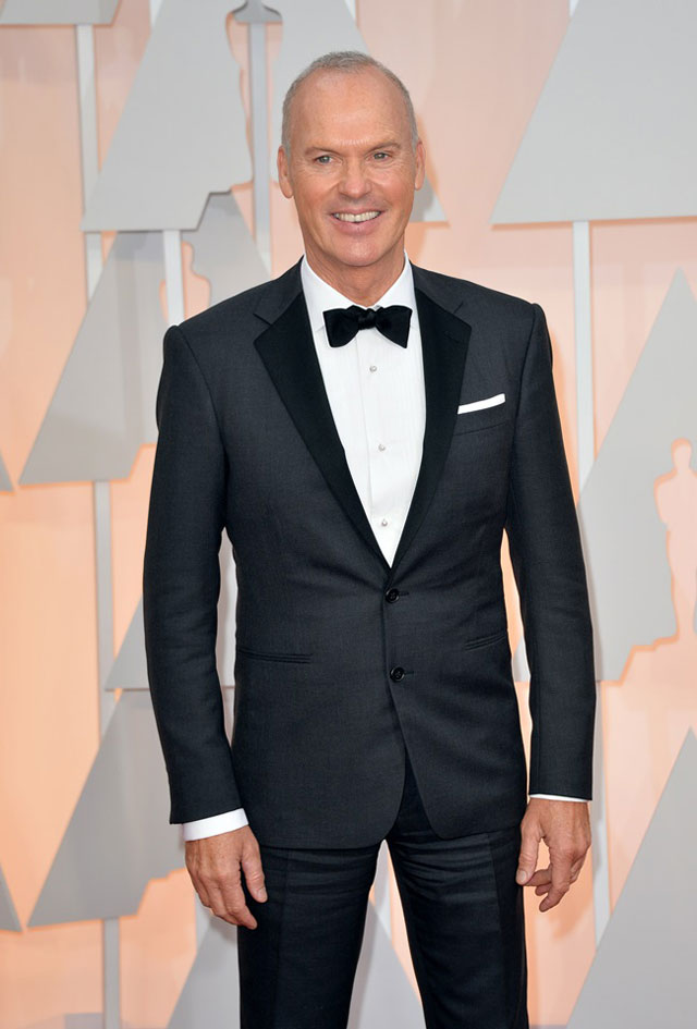 hombres-oscar-(6)