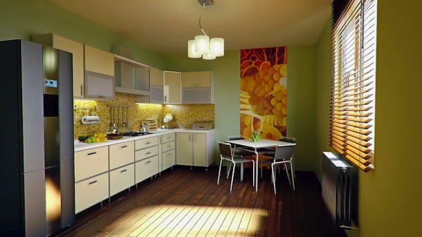 kitchen-416027_1280