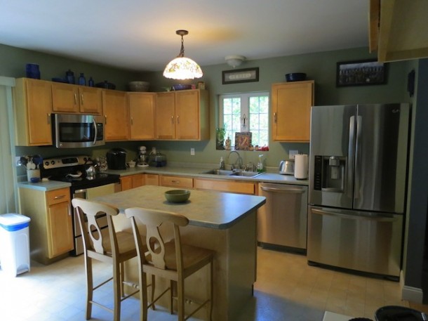 kitchen-489767_1280