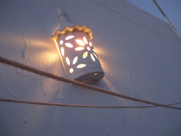 lamp-16986_640