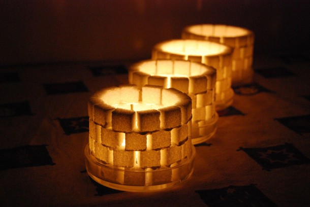 light-285413_1280