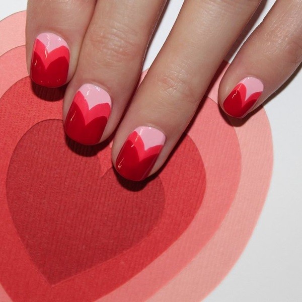 nails3