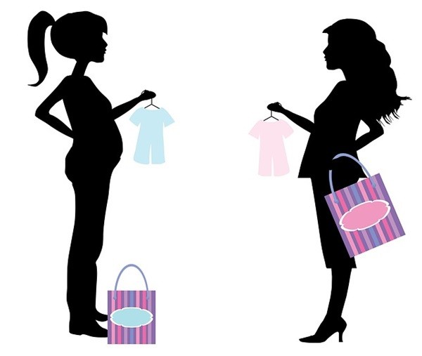 pregnant-163572_640