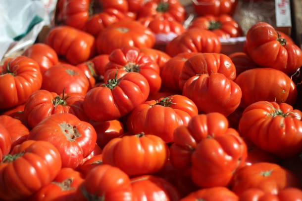 trucos para cocinar verduras