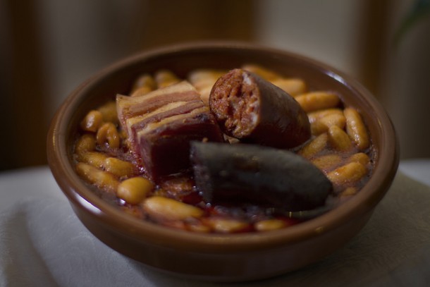 trucos cocina legumbres