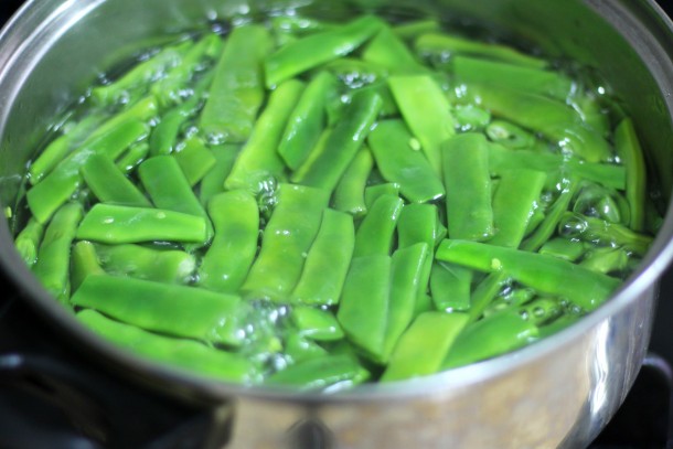trucos para cocinar verduras 3