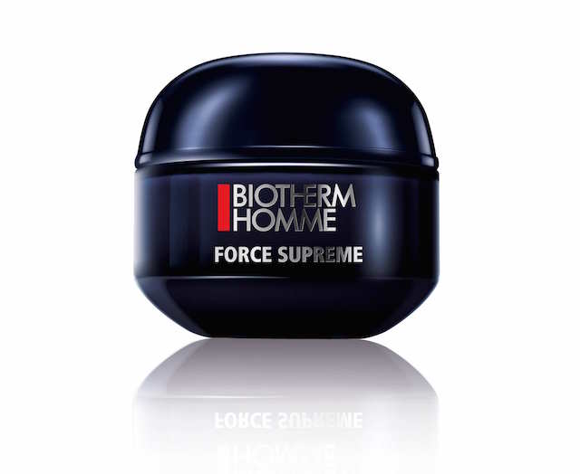 20150305_Biotherm