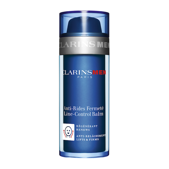 20150305_Clarins