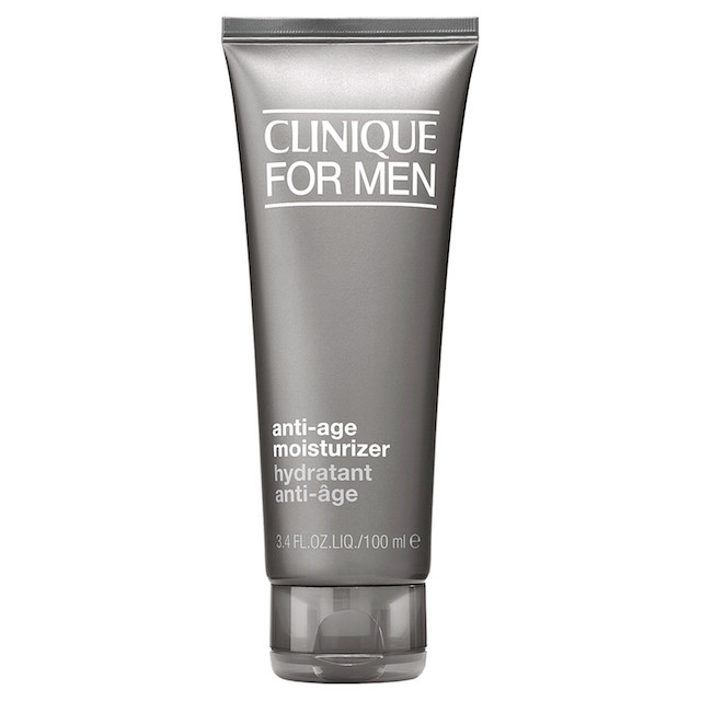 20150305_Clinique