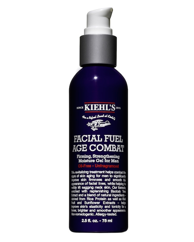 20150305_Kiehls