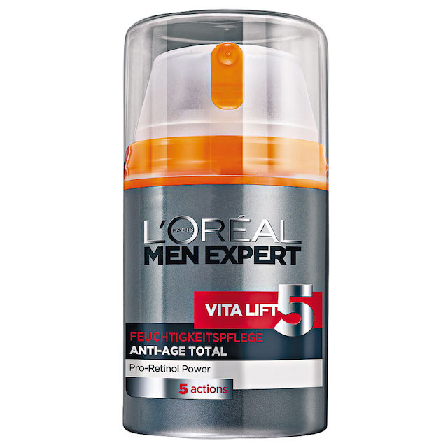 20150305_Loreal