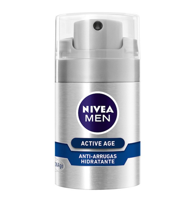 20150305_Nivea
