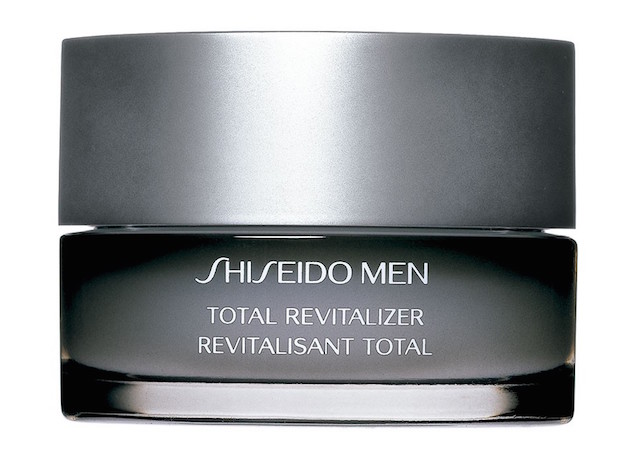20150305_Shiseido
