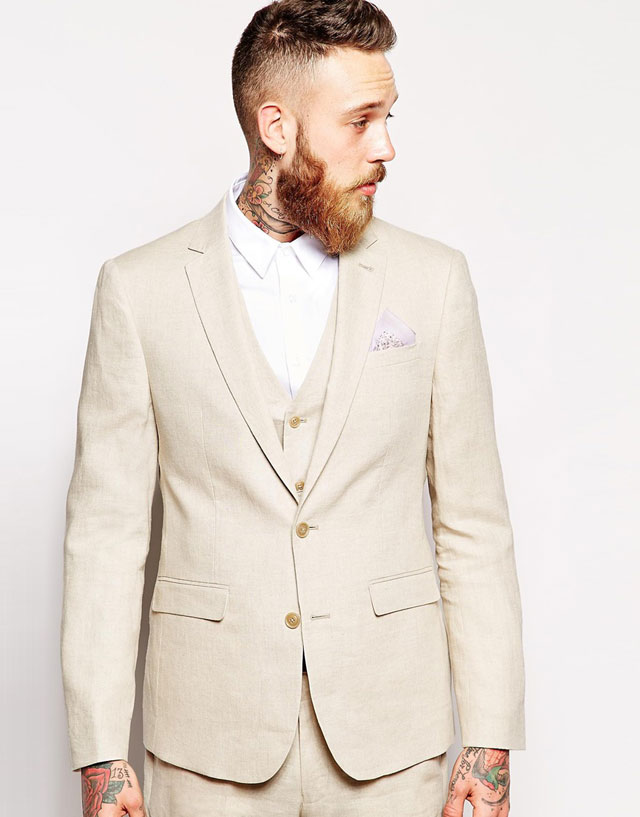 20150310_Asos