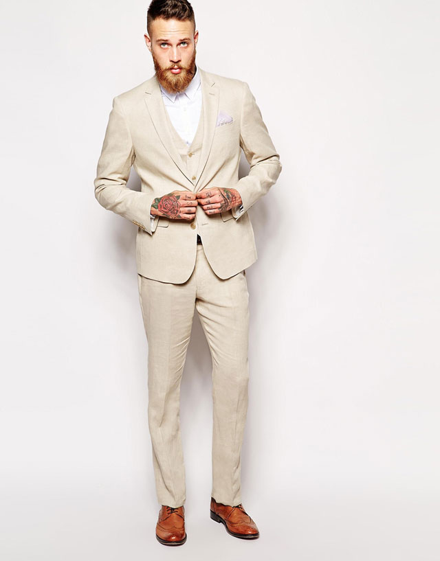 20150310_Asos_02