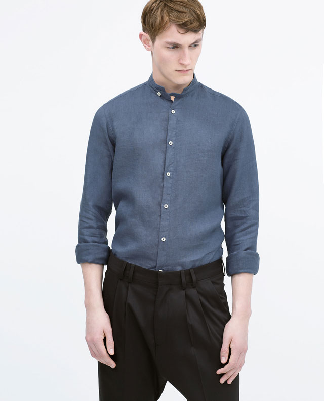 20150310_Zara