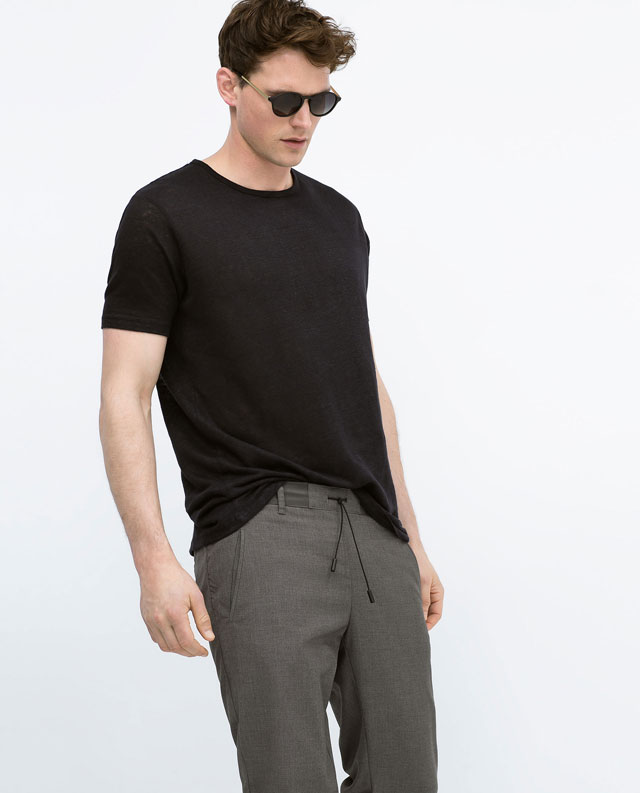 20150310_Zara_02