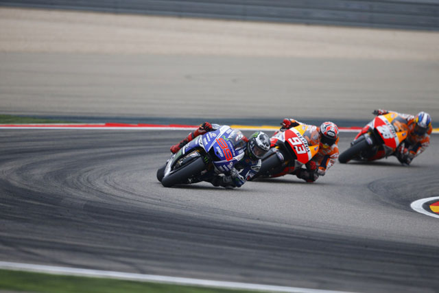 20150316_MotoGP
