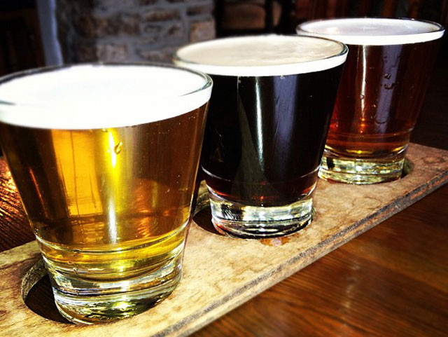 20150316_cerveza