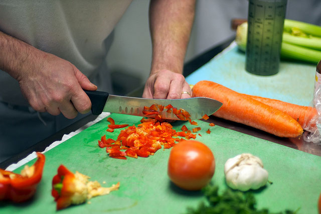 20150316_cocina